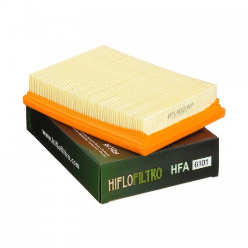 HIFLO FILTRO ARIA HFA6101