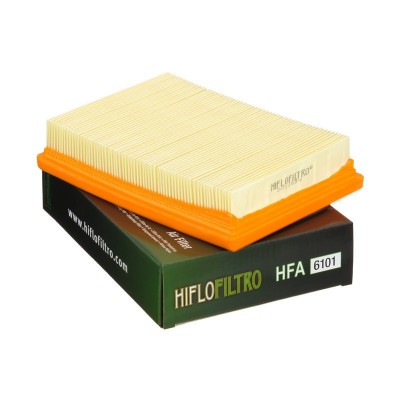 HIFLO FILTRO ARIA HFA6101