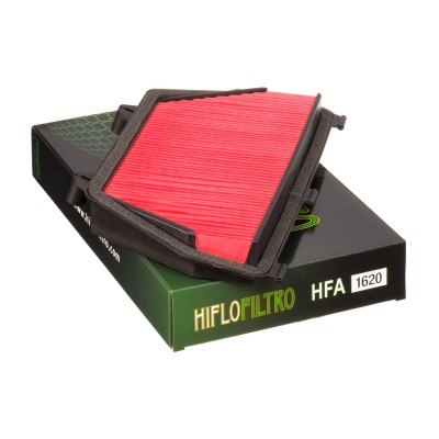 HIFLO FILTRO ARIA HFA1620