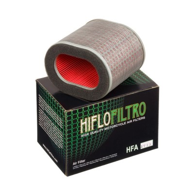 HIFLO FILTRO ARIA HFA1713