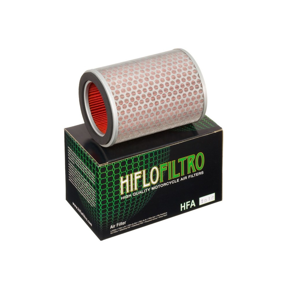 HIFLO FILTRO ARIA HFA1916