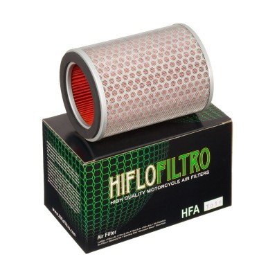 HIFLO FILTRO ARIA HFA1916