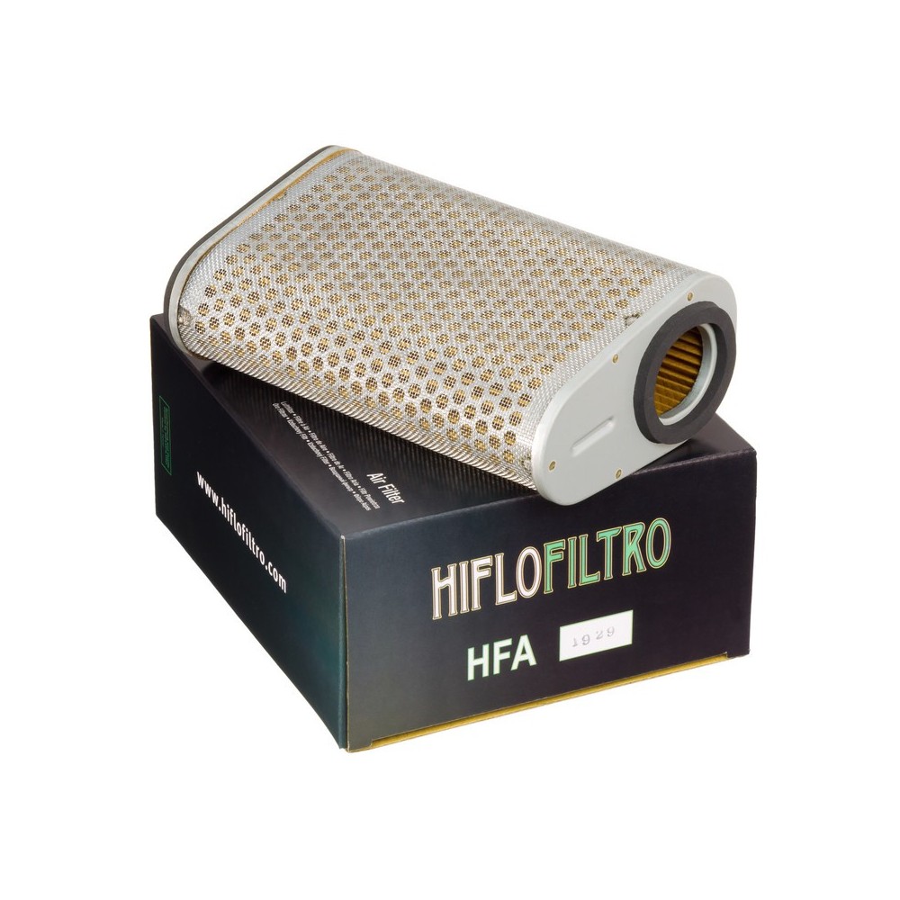 HIFLO FILTRO ARIA HFA1929