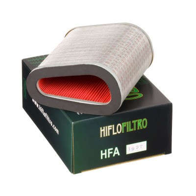 HIFLO FILTRO ARIA HFA1927