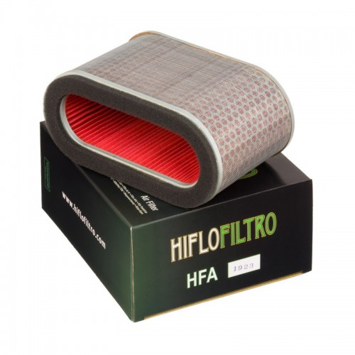 HIFLO FILTRO ARIA HFA1923