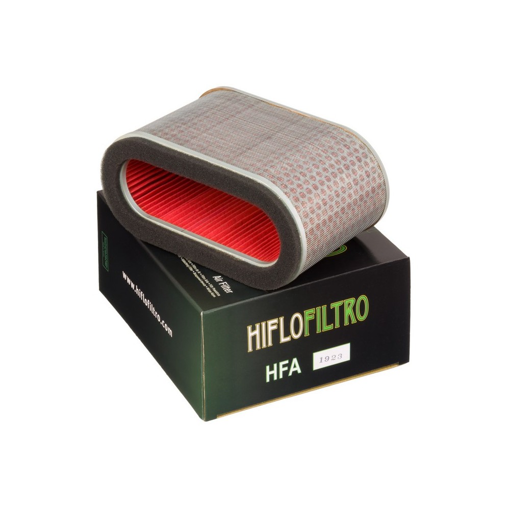 HIFLO FILTRO ARIA HFA1923