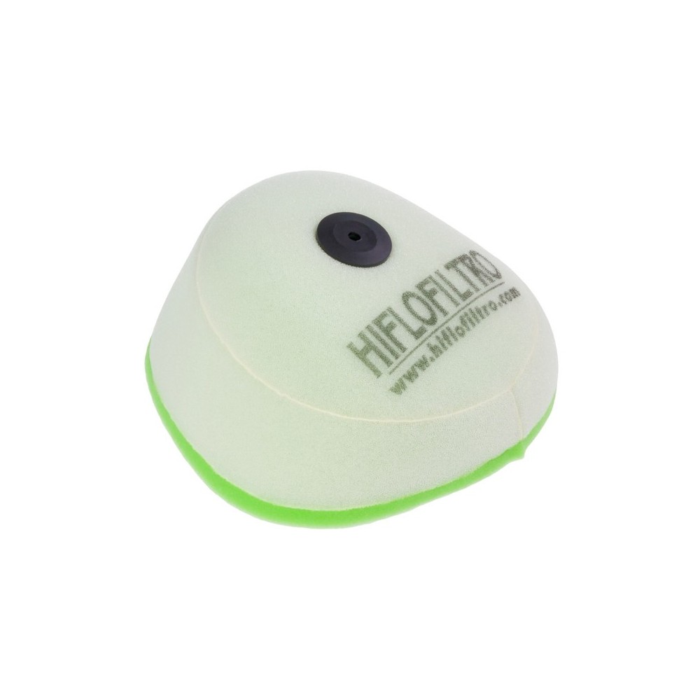 HIFLO FILTRO ARIA HFF5013