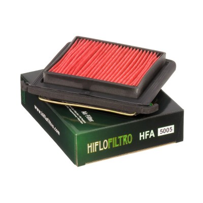 HIFLO FILTRO ARIA HFA5005