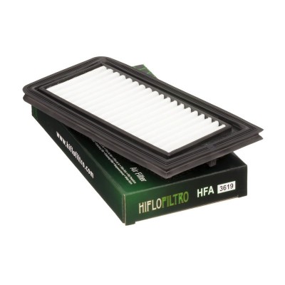 HIFLO FILTRO ARIA HFA3619