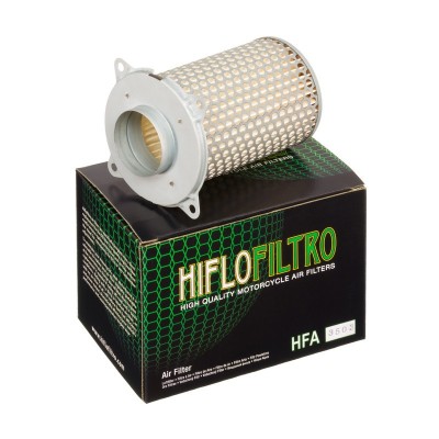 HIFLO FILTRO ARIA HFA3503