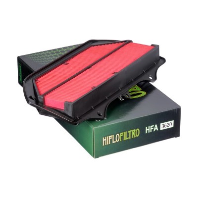 HIFLO FILTRO ARIA HFA3620