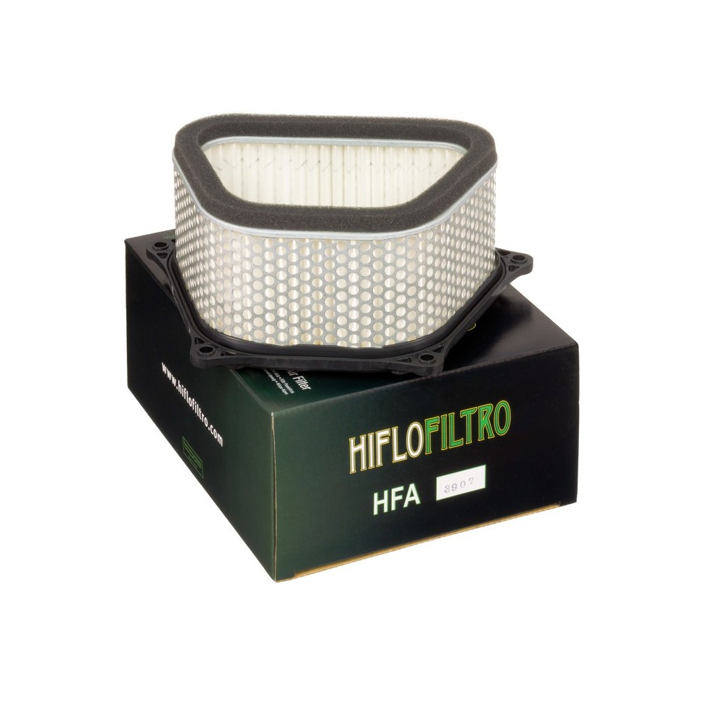 HIFLO FILTRO ARIA HFA3907