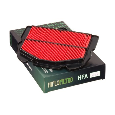 HIFLO FILTRO ARIA HFA3911