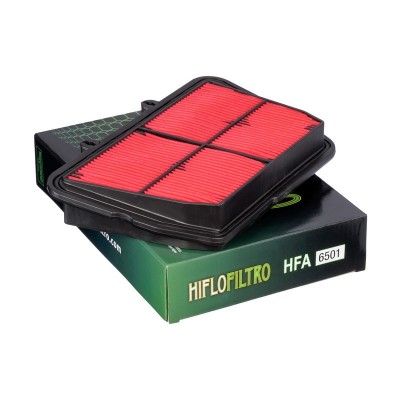 HIFLO FILTRO ARIA HFA6501