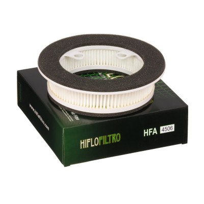 HIFLO FILTRO ARIA HFA4506