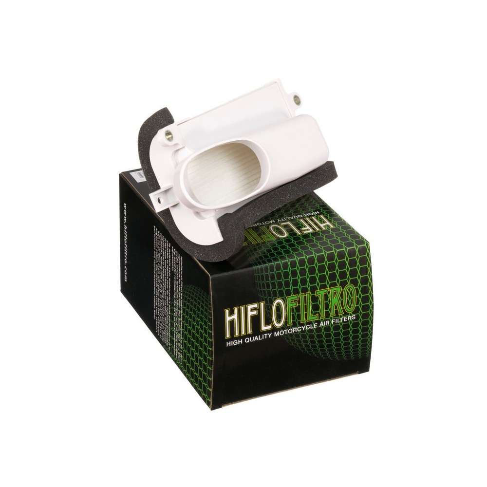 HIFLO FILTRO ARIA HFA4509