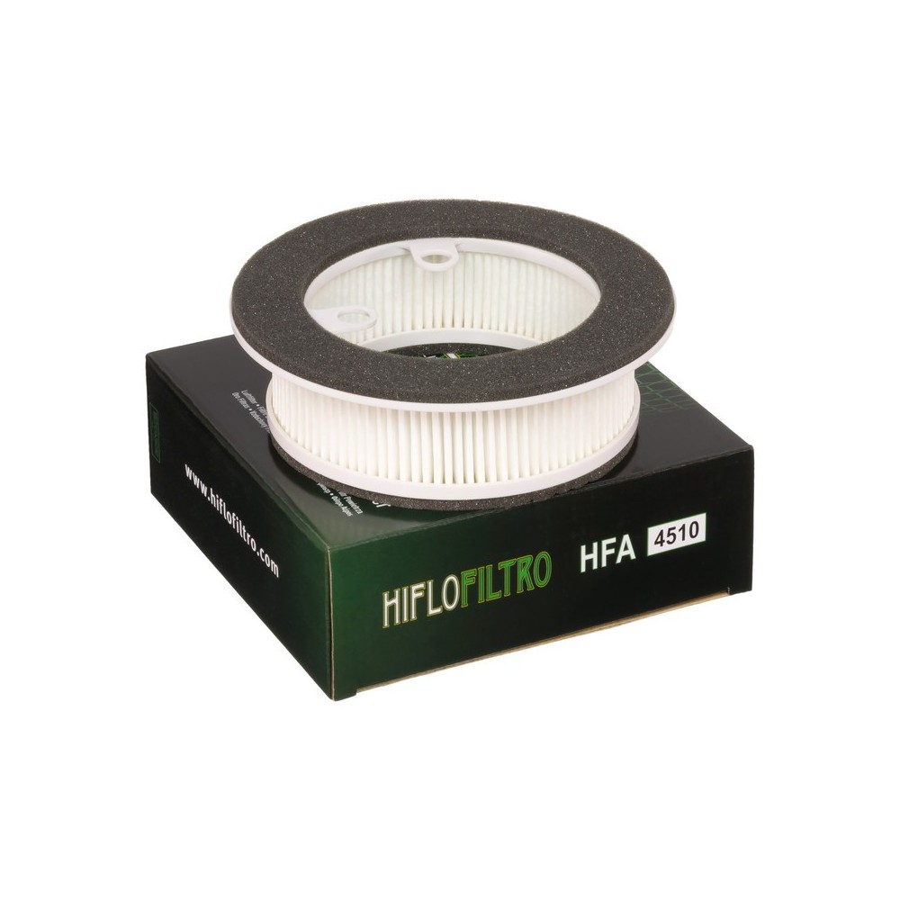 HIFLO FILTRO ARIA HFA4510