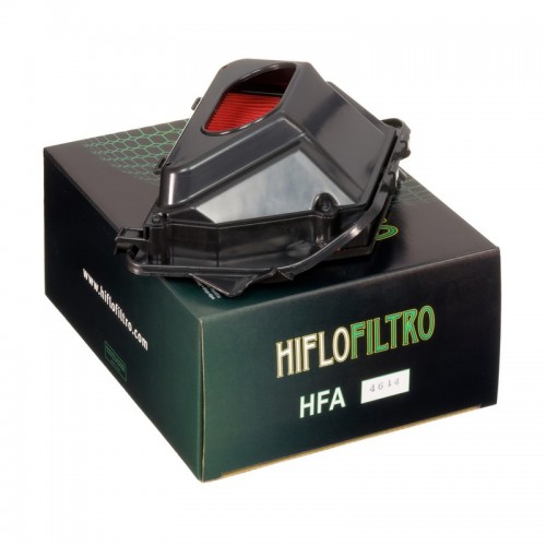 HIFLO FILTRO ARIA HFA4614