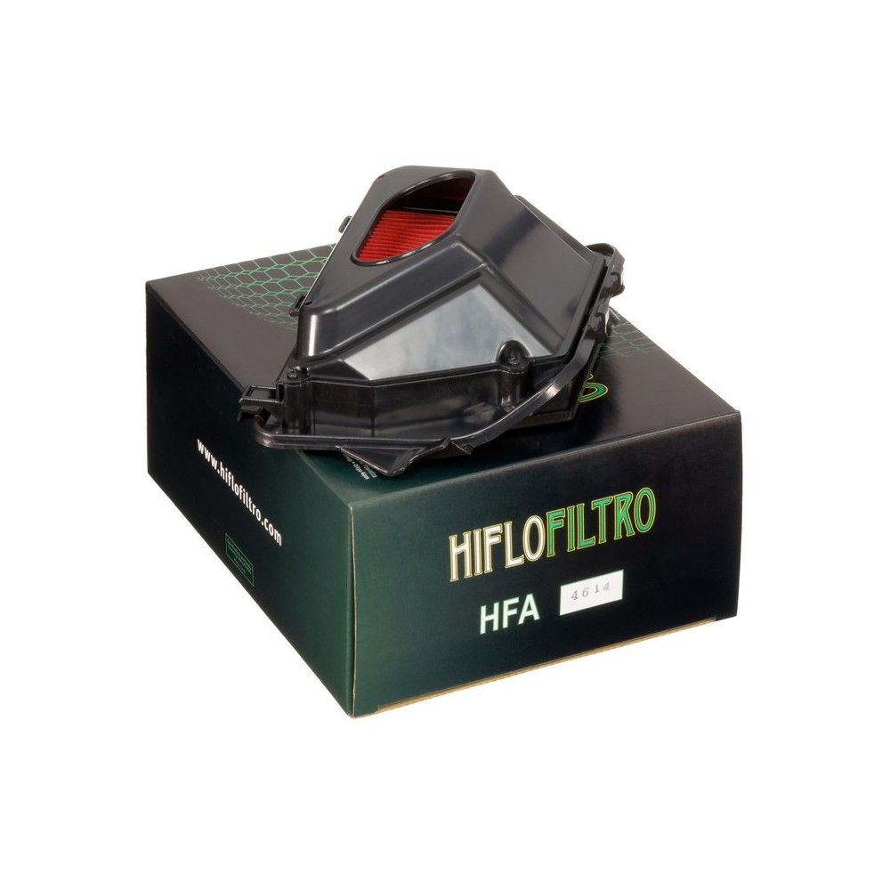 HIFLO FILTRO ARIA HFA4614