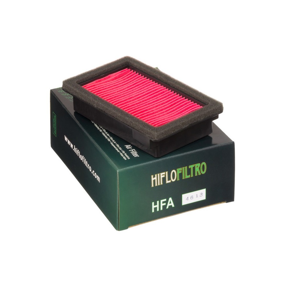 HIFLO FILTRO ARIA HFA4613