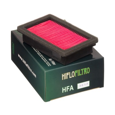 HIFLO FILTRO ARIA HFA4613