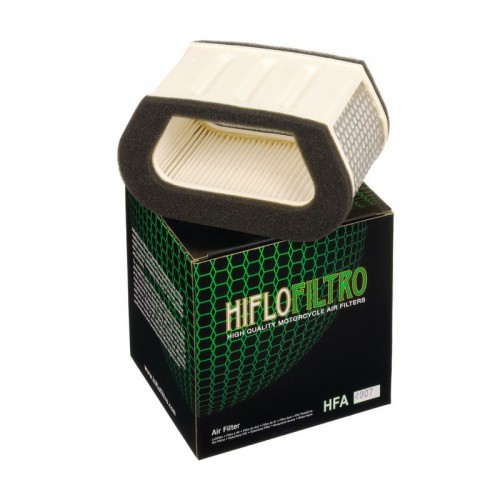 HIFLO FILTRO ARIA HFA4907