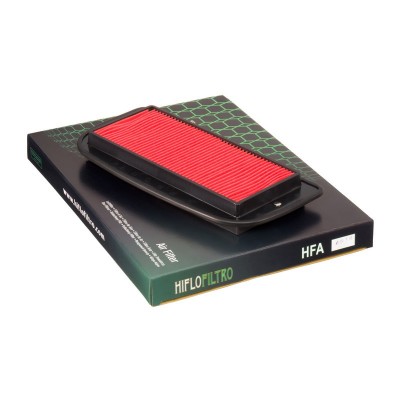 HIFLO FILTRO ARIA HFA4916