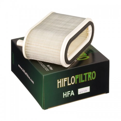 HIFLO FILTRO ARIA HFA4910