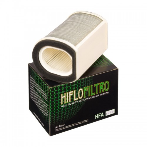 HIFLO FILTRO ARIA HFA4912