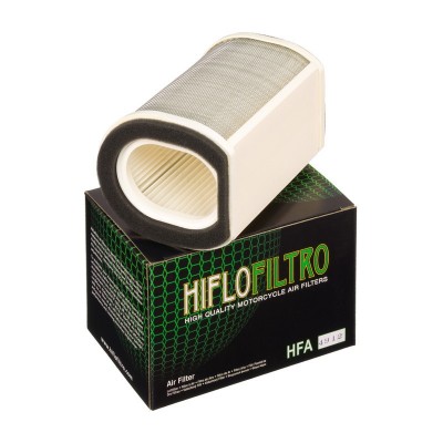 HIFLO FILTRO ARIA HFA4912