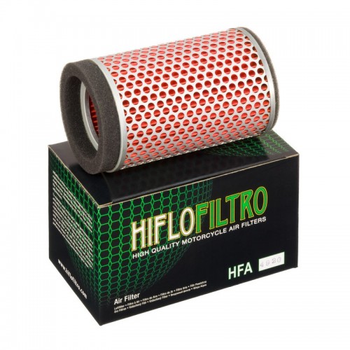 HIFLO FILTRO ARIA HFA4920