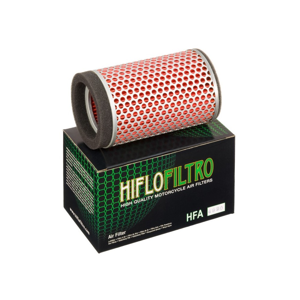 HIFLO FILTRO ARIA HFA4920