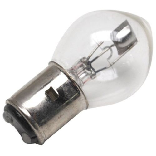 C4 Lampada standard 12 Volt 35/35 Watt Ba20d