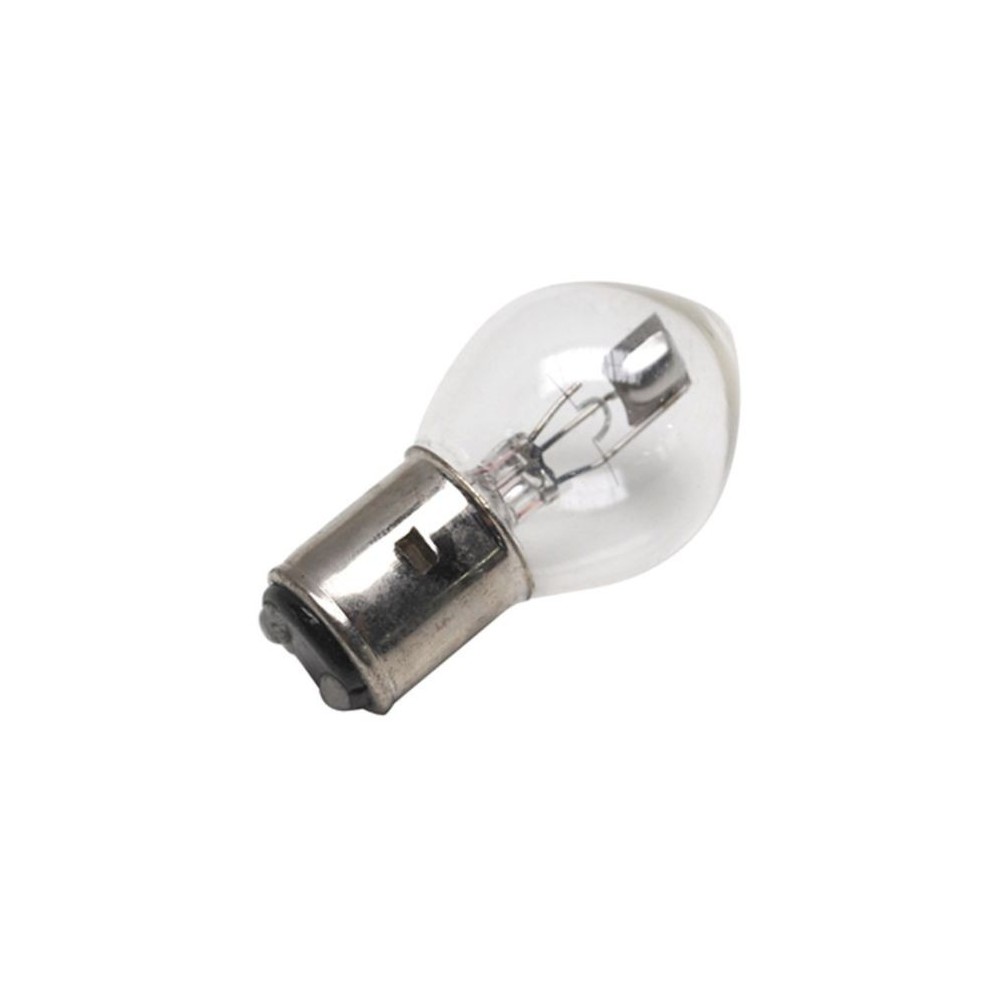 C4 Lampada standard 12 Volt 45/40 Watt Ba20d