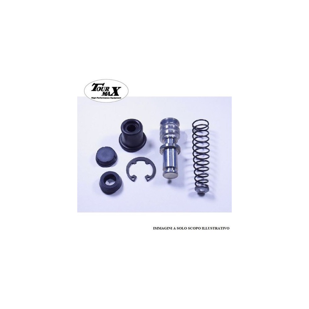 TourMax V839100544 Kit revisione per pompa freno anteriore