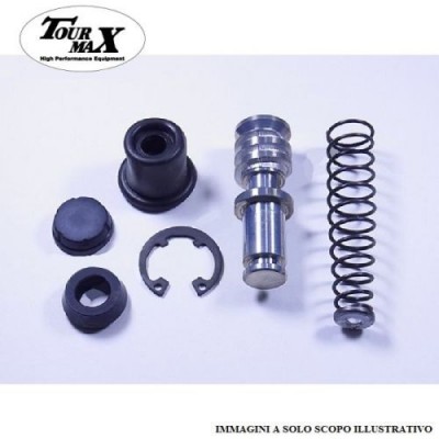 TourMax V839100544 Kit revisione per pompa freno anteriore