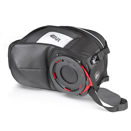 GIVI XS320Y TANKLOCK Borsa da Serbatoio 15 litri