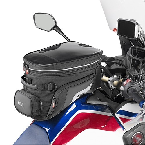 GIVI XS320Y TANKLOCK Borsa da Serbatoio 15 litri