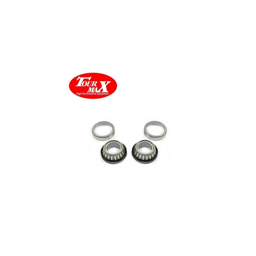 TourMax V839300554 Kit Cuscinetti Sterzo