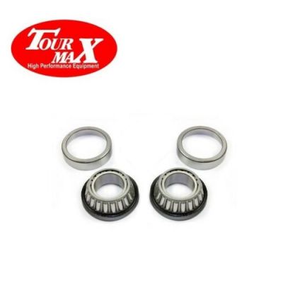 TourMax V839300554 Kit Cuscinetti Sterzo