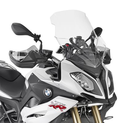 GIVI Cupolino trasparente specifico per BMW S 1000 XR 2015 / 2019