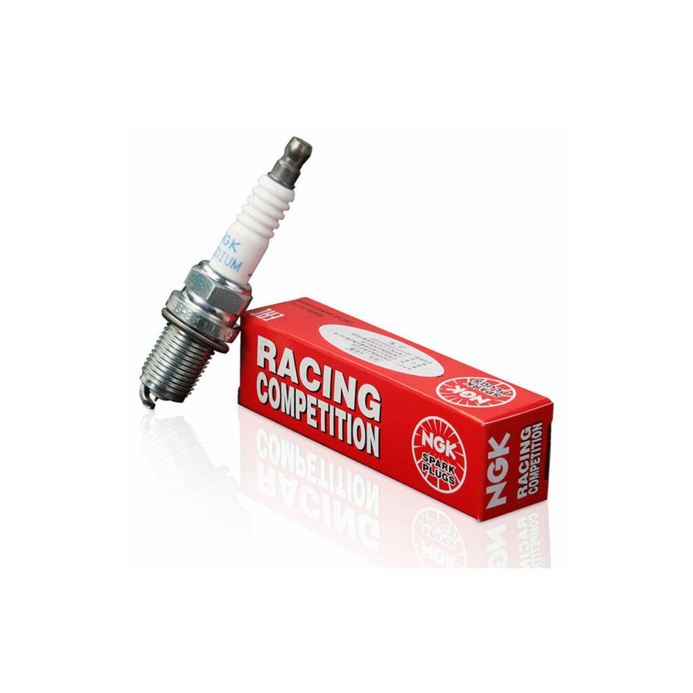 NGK Candela di accensione RACING R2349-10