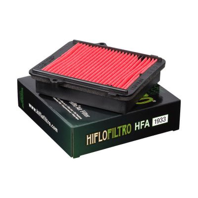 HIFLO FILTRO ARIA HFA1933