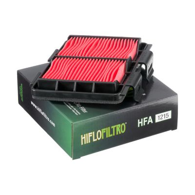 HIFLO FILTRO ARIA HFA1215