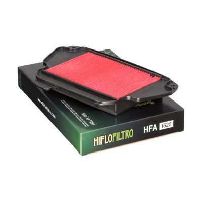 HIFLO FILTRO ARIA HFA1622