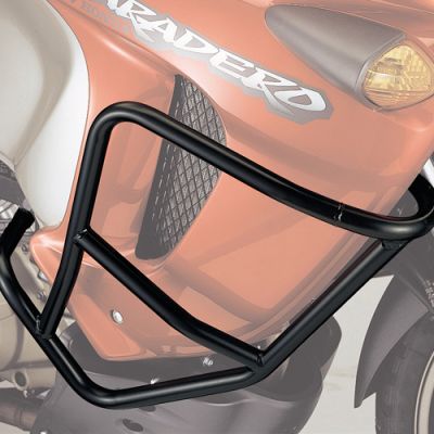 GIVI Paramotore tubolare per HONDA XL 1000 V VARADERO 1999 / 2002