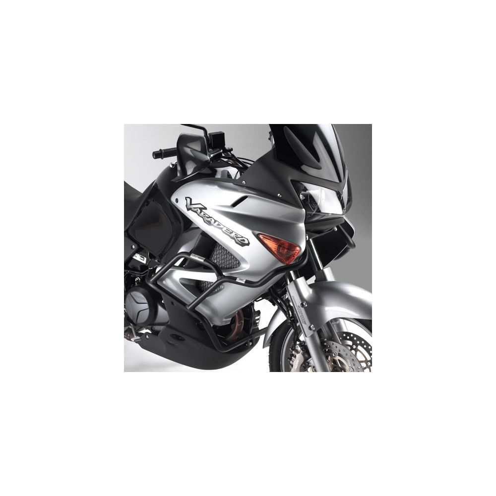 GIVI Paramotore tubolare per HONDA XL 1000 V VARADERO / ABS 2003 / 2006