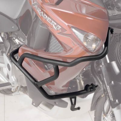 GIVI Paramotore tubolare per HONDA XL 1000 V VARADERO / ABS 2007 / 2010