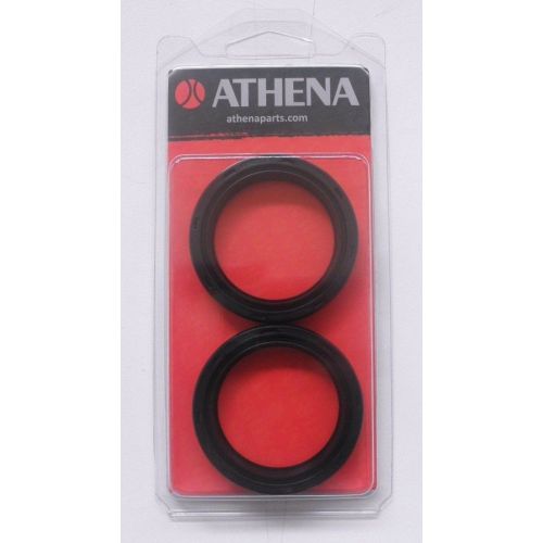 ATHENA Paraolio Forcella Nok Mgr-rsd2 43x55,1x9,5/10