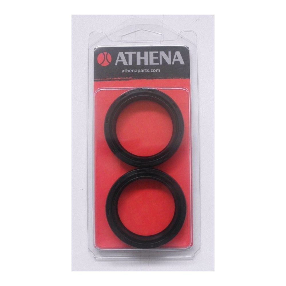 ATHENA Paraolio Forcella Nok Mgr-rsd2 43x55,1x9,5/10